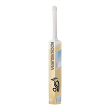 Load image into Gallery viewer, Kookaburra Ghost Pro 2.0 Cricket Bat