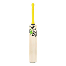 Load image into Gallery viewer, Kookaburra Kahuna Pro 7.0 Cricket Bat