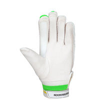 Load image into Gallery viewer, Kookaburra Kahuna Pro 9.0 Cricket Batting Gloves