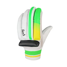 Load image into Gallery viewer, Kookaburra Kahuna Pro 9.0 Cricket Batting Gloves