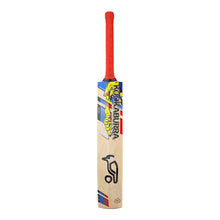 Load image into Gallery viewer, Kookaburra Beast  Pro 6.0 English Willow Cricket Bat