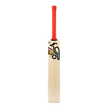 Load image into Gallery viewer, Kookaburra Beast  Pro 6.0 English Willow Cricket Bat