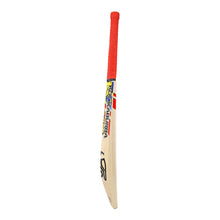 Load image into Gallery viewer, Kookaburra Beast  Pro 6.0 English Willow Cricket Bat