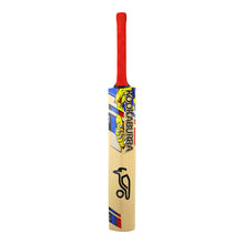 Load image into Gallery viewer, Kookaburra Beast Pro 9.0 Kashmir Willow Cricket Bat