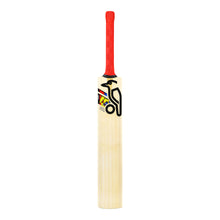 Load image into Gallery viewer, Kookaburra Beast Pro 9.0 Kashmir Willow Cricket Bat