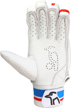 Load image into Gallery viewer, Kookaburra Beast Pro Players Batting Gloves