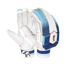 Load image into Gallery viewer, Kookaburra Empower Pro 3.0 Batting Gloves