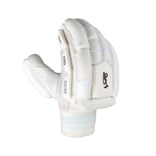 Load image into Gallery viewer, Kookaburra Ghost Replica Pro Player Batting Gloves