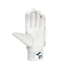 Load image into Gallery viewer, Kookaburra Ghost Replica Pro Player Batting Gloves