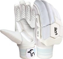 Load image into Gallery viewer, Kookaburra Ghost Pro 1.0 Cricket Batting Gloves