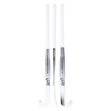 Load image into Gallery viewer, Kookaburra Invade Indoor Hockey Stick