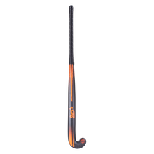 Load image into Gallery viewer, Kookaburra Apollo Hockey Stick