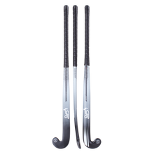 Load image into Gallery viewer, Kookaburra Eclipse Hockey Stick