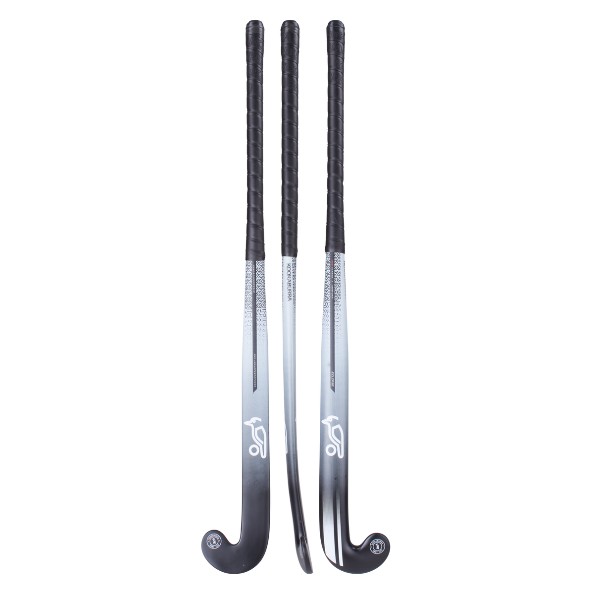 Eishockey Stutzen Kookaburra Wood Meteor Feldhockeyschläger Ab € 19,79 (2025 Unihockey Schläger Kinder