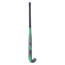 Load image into Gallery viewer, Kookaburra Cyber Hockey Stick