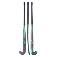 Load image into Gallery viewer, Kookaburra Cyber Hockey Stick