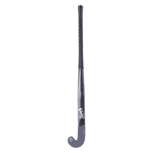 Load image into Gallery viewer, Kookaburra Pro Spirit Low Bow Hockey Stick