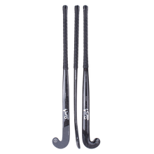 Load image into Gallery viewer, kookaburra pro sprint hockey