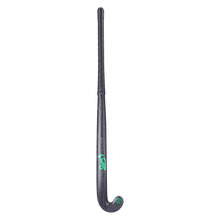 Load image into Gallery viewer, Kookaburra Pro X23 Hockey Stick