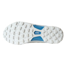 Load image into Gallery viewer, Kookaburra cricket shoe rubber