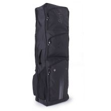 Load image into Gallery viewer, Kookaburra Pro Hold all Hockey Bag