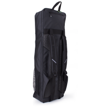 Load image into Gallery viewer, Kookaburra Pro Hold all Hockey Bag