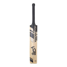 Load image into Gallery viewer, Kookaburra Shadow Pro 6.0 English Willow Cricket bat