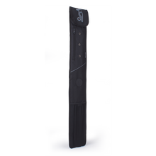 Load image into Gallery viewer, Kookaburra Vapor 2 Stick Hockey Bag Junior