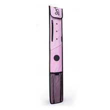 Load image into Gallery viewer, Kookaburra Vapor 2 Stick Hockey Bag Junior