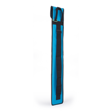 Load image into Gallery viewer, Kookaburra Vapor 2 Stick Hockey Bag Junior