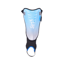 Load image into Gallery viewer, Kookaburra Octane Shin Pads