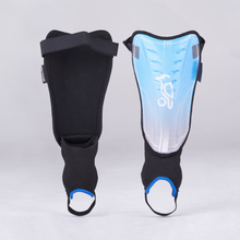 Load image into Gallery viewer, Kookaburra Octane Shin Pads