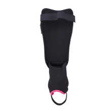 Load image into Gallery viewer, Kookaburra Octane Shin Pads