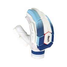 Load image into Gallery viewer, Kookaburra Empower Pro 3.0 Batting Gloves