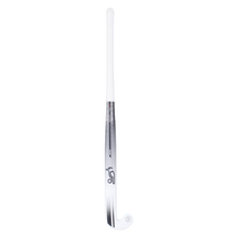 Load image into Gallery viewer, Kookaburra Invade Indoor Hockey Stick