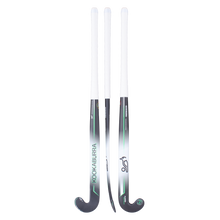 Load image into Gallery viewer, Kookaburra Players - Indoor Hockey Stick