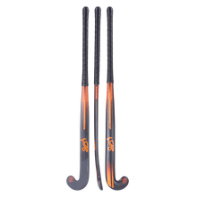 Load image into Gallery viewer, Kookaburra Apollo Hockey Stick