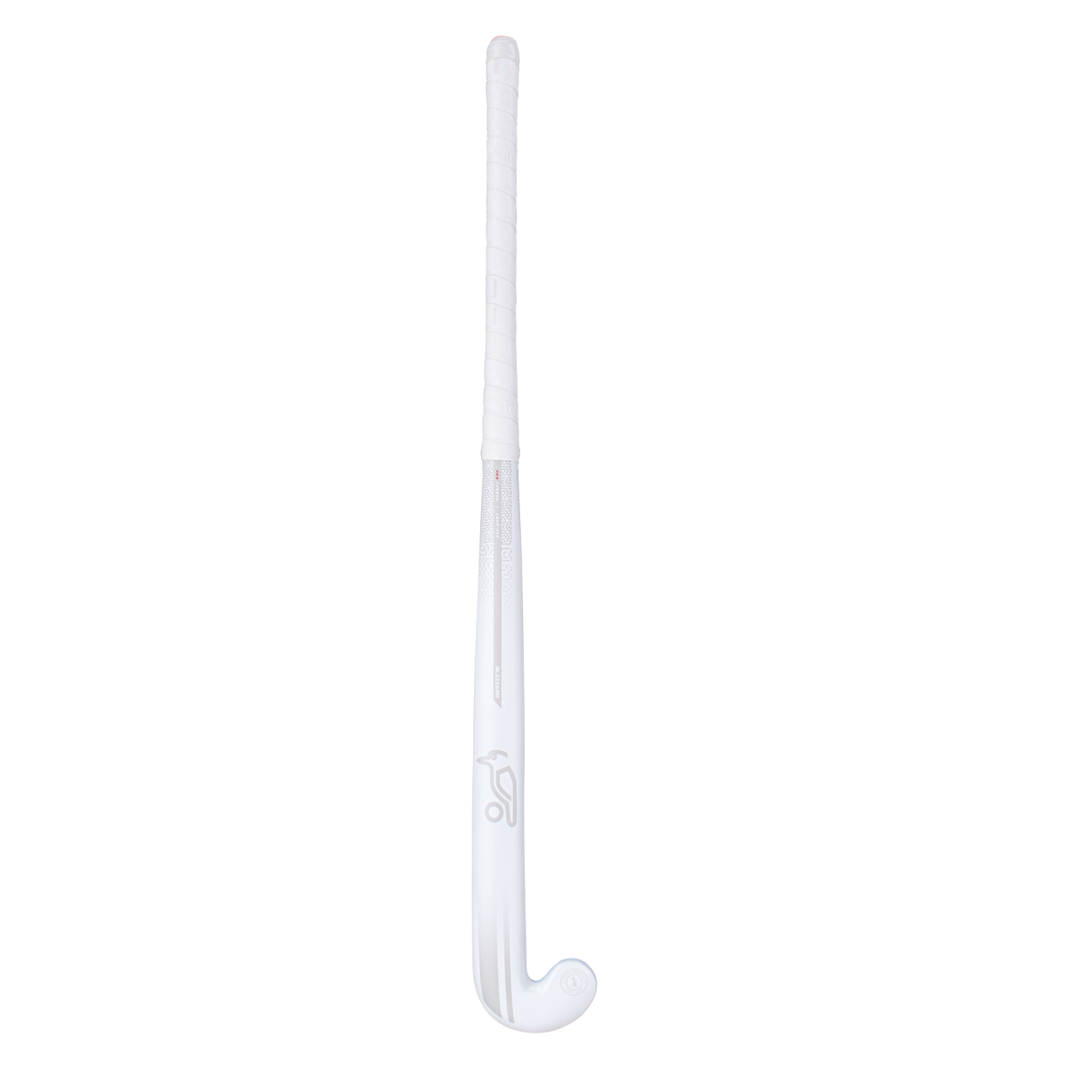 Kookaburra Blizzard Hockey Stick Kookaburra Sport South Africa kookaburra-blizzard-hockey-stick-kookaburra-sport-south-africa