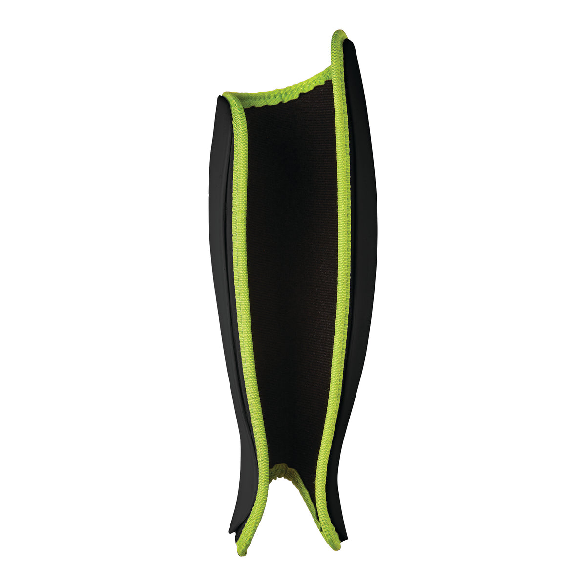 Kookaburra Midas Shin Pads – Kookaburra Sport South Africa