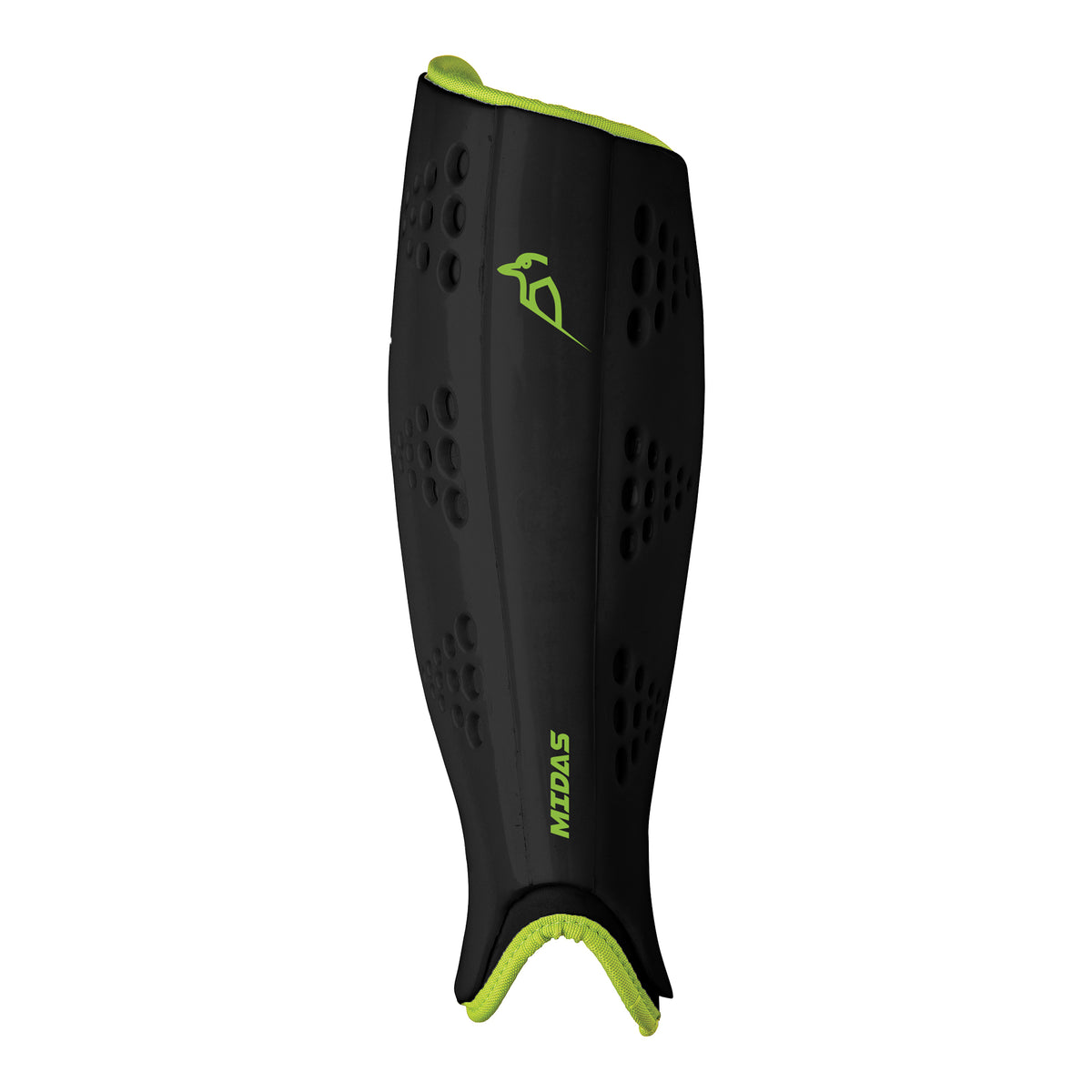 Kookaburra Midas Shin Pads – Kookaburra Sport South Africa