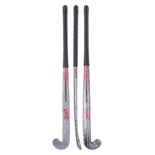 Load image into Gallery viewer, Kookaburra Pro Torch Hockey Stick