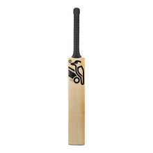 Load image into Gallery viewer, Kookaburra Shadow Pro 6.0 English Willow Cricket bat