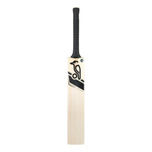 Load image into Gallery viewer, Kookaburra Shadow Pro Players English Willow Cricket bat