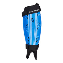 Load image into Gallery viewer, Kookaburra Team Origin Shin Pads