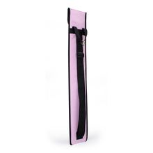 Load image into Gallery viewer, Kookaburra Vapor 2 Stick Hockey Bag Junior