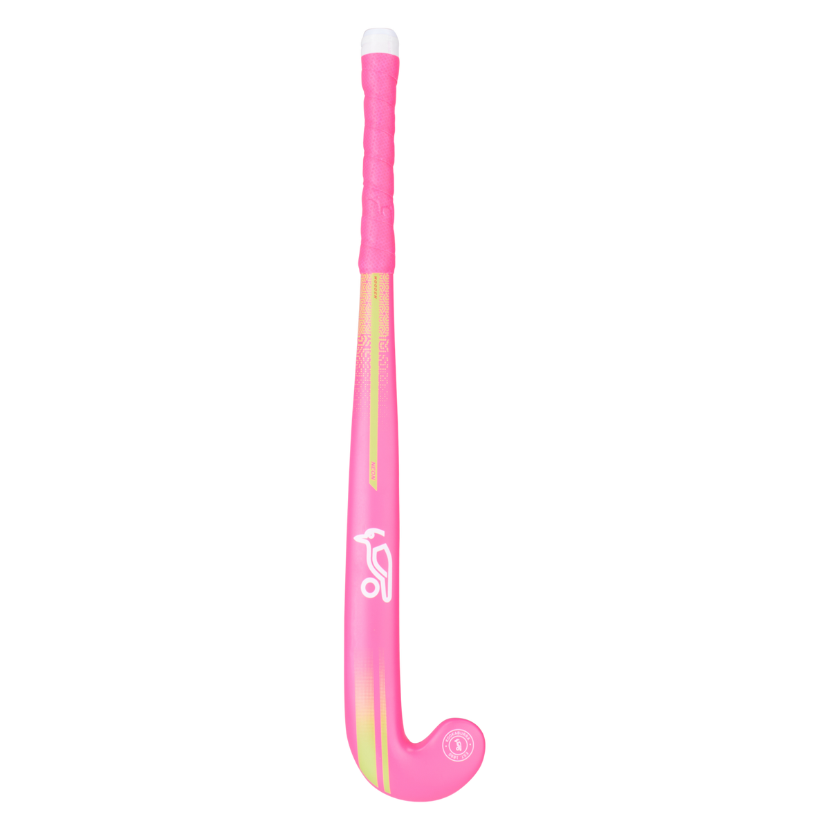 Kookaburra MB10 Hockey Stick Junior