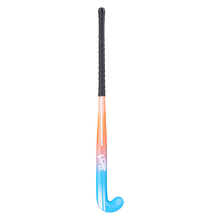 Load image into Gallery viewer, Kookaburra Strike Hockey Stick