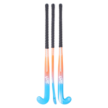Load image into Gallery viewer, Kookaburra Strike Hockey Stick