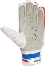Load image into Gallery viewer, Kookaburra Beast Pro 9.0 Batting Gloves