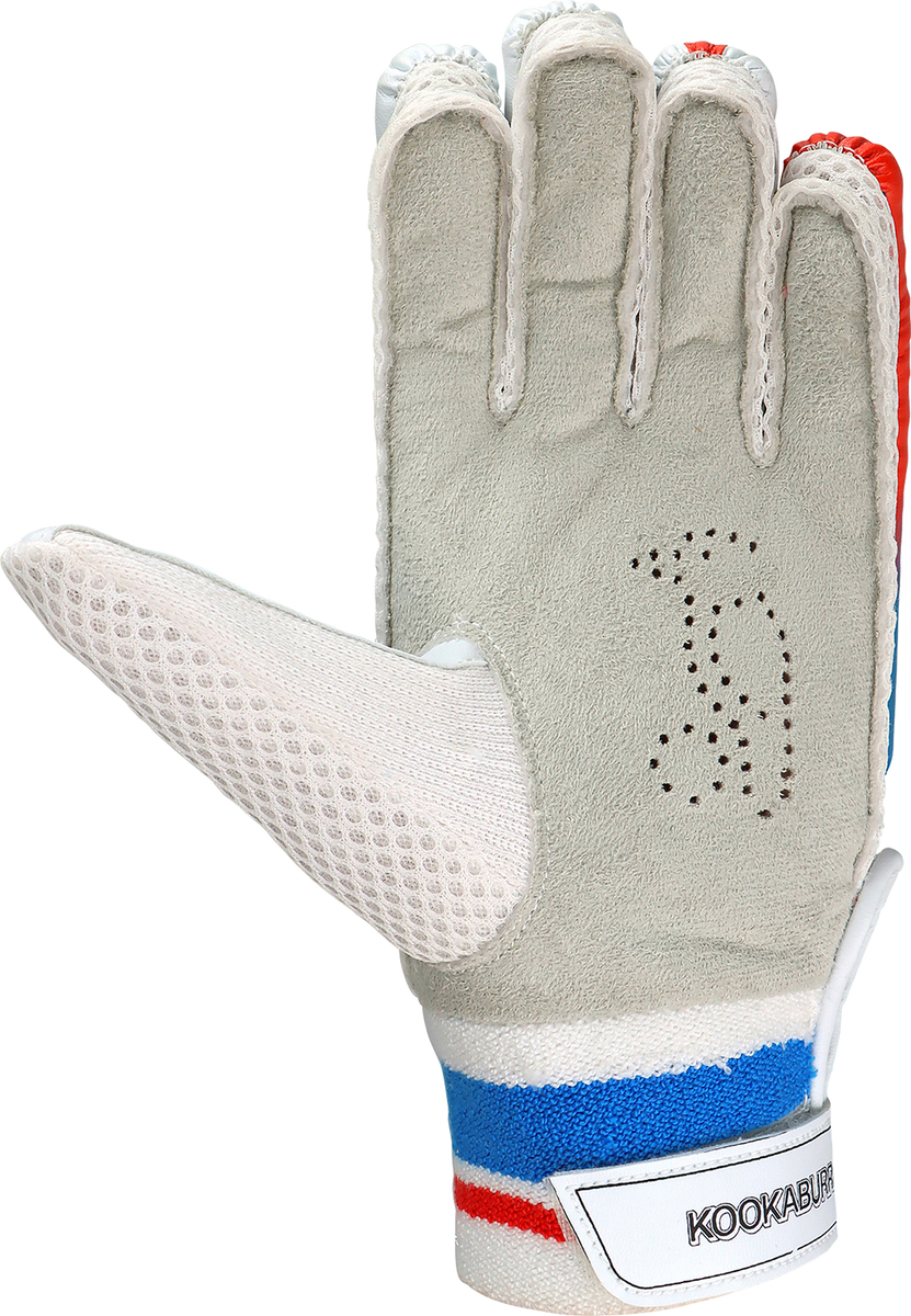 Best batting gloves on the market new arrivals